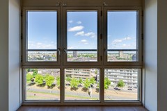 Sint-Jobsweg 22-J Rotterdam - 21 - Funda.jpg